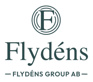 Flydéns Group AB - Dödsbo, Bohagsröjning, Flytt, Flyttstäd, Second hand