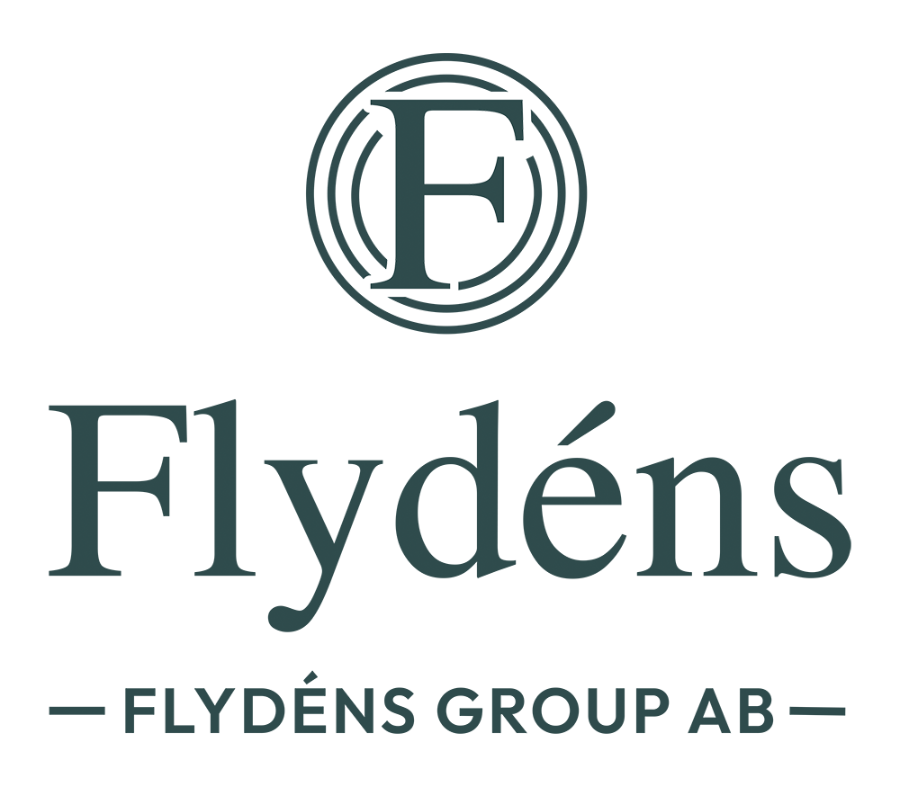 Flydéns Group AB - Dödsbo, Bohagsröjning, Flytt, Flyttstäd, Second hand